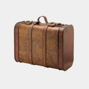 Travel Bag