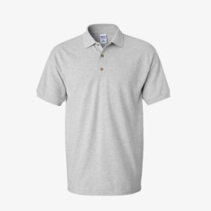 Grey Tee-shirt